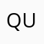 Quieneres