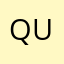 Quierah