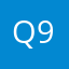 Quiero panda touch pro 9.4