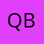 Quiet Believer