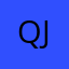 Quiet Joy Journey