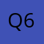 Quiet Manatee 665