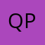 Quiet Pax