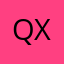 Quiet X