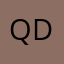 Quiet on da