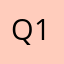 Quiet penguin 123