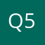 Quiet slug 5555