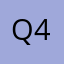 Quiet_soul 4