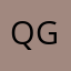 Quiet_spike gaming
