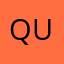 Quiethouse