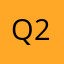 Quietly 2