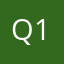 Quiggles 1000