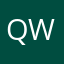 Quiggly Wick
