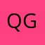 Quigley Giordano