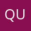 Quiixo