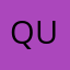 Quijus