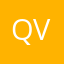 Quik V