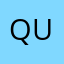 QuikDraw01