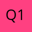 Quik_Question 1908