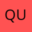 Quikdrawlau