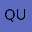 Quiks232