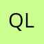 Quil of LightingBlade