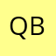 Quila Borzoniqjuwgs