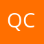 Quilessen Chaturvedi
