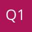 Quilin 1