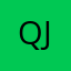 Quill B Jackson