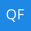 Quill Fore