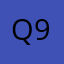 Quilla 92