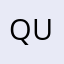Quillbot logo