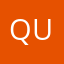 Quillpod