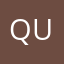 Quiloitran