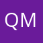 Quilt magazine