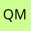 Quilter Mom