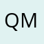 Quilter mom1