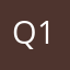 Quilter of 10
