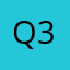 Quiltin-Nana-3