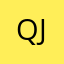 Quilting Jean