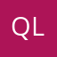 Quilting by Judith Lynn
