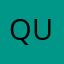 Quiltmom80