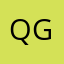 Quimby gal