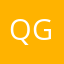 Quimmy G