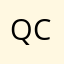 Quin C.