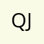 Quin gon jinn