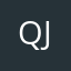 Quin jaff