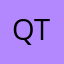 Quin of the tree
