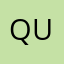 QuinCox
